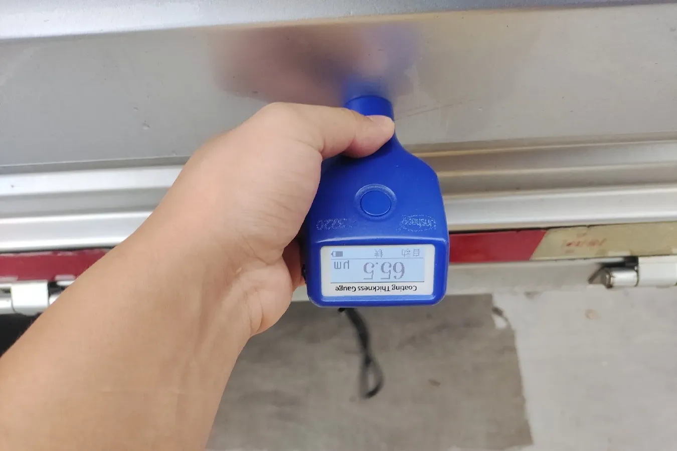 2021 ChangAn Kaicene ShenQi T30 1.6L 122HP L4 5MT,autocango,china used car exporter,china ev exporter,chinese used car exporter,chinese used ev exporter