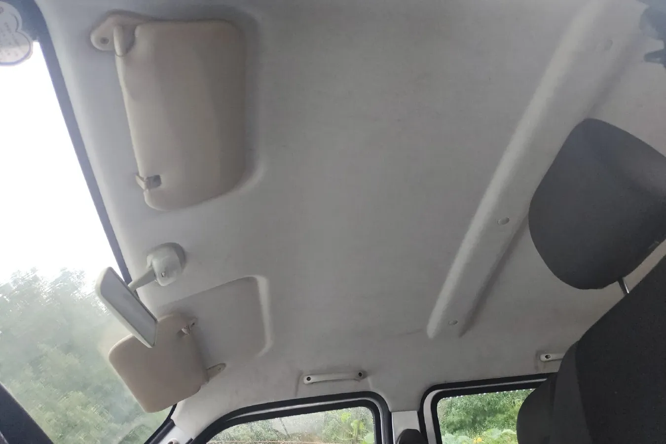 2021 ChangAn Kaicene ShenQi T30 1.6L 122HP L4 5MT,autocango,china used car exporter,china ev exporter,chinese used car exporter,chinese used ev exporter