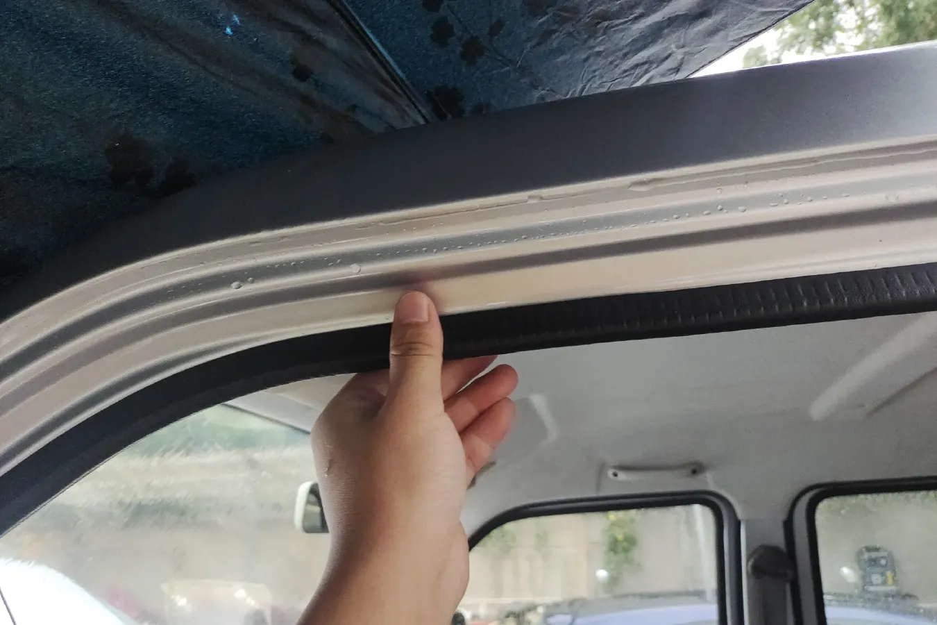 2021 ChangAn Kaicene ShenQi T30 1.6L 122HP L4 5MT,autocango,china used car exporter,china ev exporter,chinese used car exporter,chinese used ev exporter