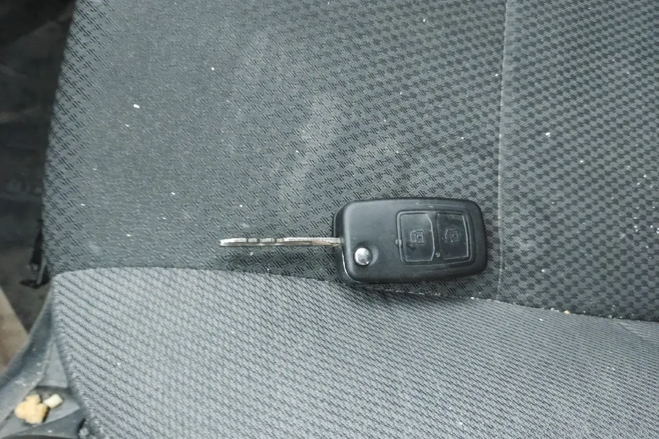 2021 ChangAn Kaicene ShenQi T30 1.6L 122HP L4 5MT,autocango,china used car exporter,china ev exporter,chinese used car exporter,chinese used ev exporter