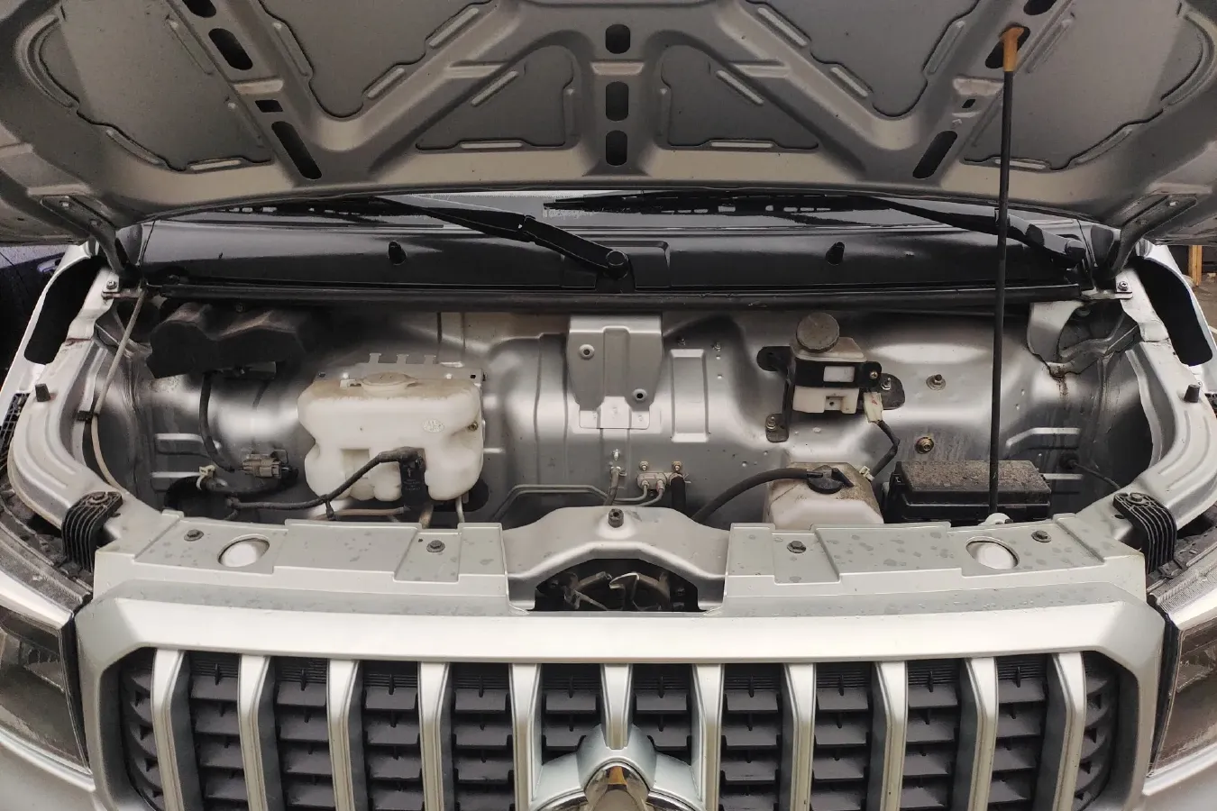 2021 ChangAn Kaicene ShenQi T30 1.6L 122HP L4 5MT,autocango,china used car exporter,china ev exporter,chinese used car exporter,chinese used ev exporter