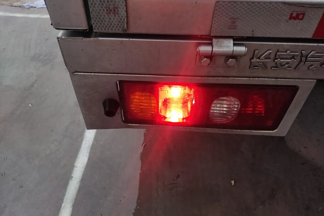 2021 ChangAn Kaicene ShenQi T30 1.6L 122HP L4 5MT,autocango,china used car exporter,china ev exporter,chinese used car exporter,chinese used ev exporter