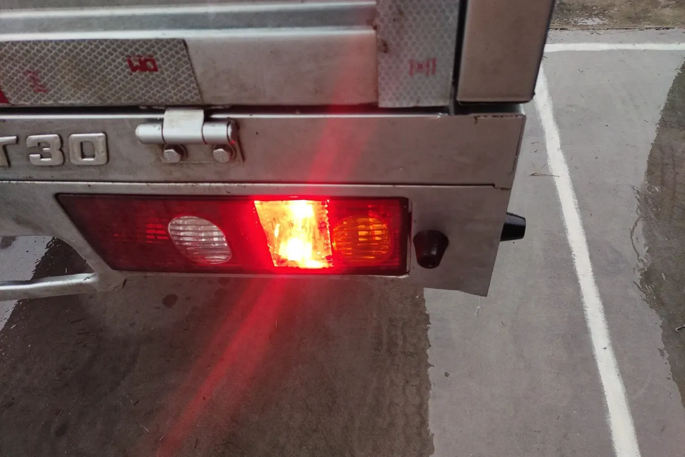 2021 ChangAn Kaicene ShenQi T30 1.6L 122HP L4 5MT,autocango,china used car exporter,china ev exporter,chinese used car exporter,chinese used ev exporter