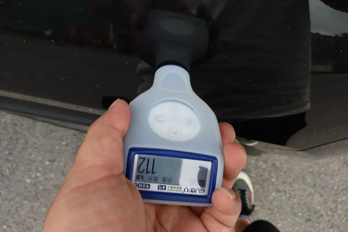 2020 Jeep Grand Commander 2.0T 265HP L4 9AT,autocango,china used car exporter,china ev exporter,chinese used car exporter,chinese used ev exporter