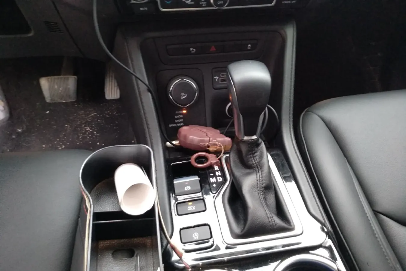 2020 Jeep Grand Commander 2.0T 265HP L4 9AT,autocango,china used car exporter,china ev exporter,chinese used car exporter,chinese used ev exporter