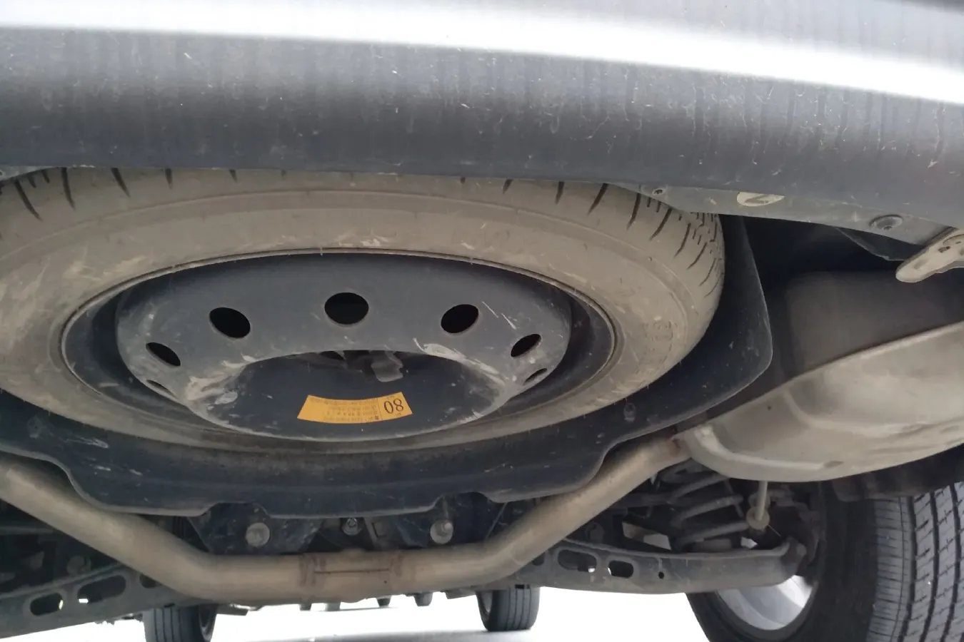 2020 Jeep Grand Commander 2.0T 265HP L4 9AT,autocango,china used car exporter,china ev exporter,chinese used car exporter,chinese used ev exporter