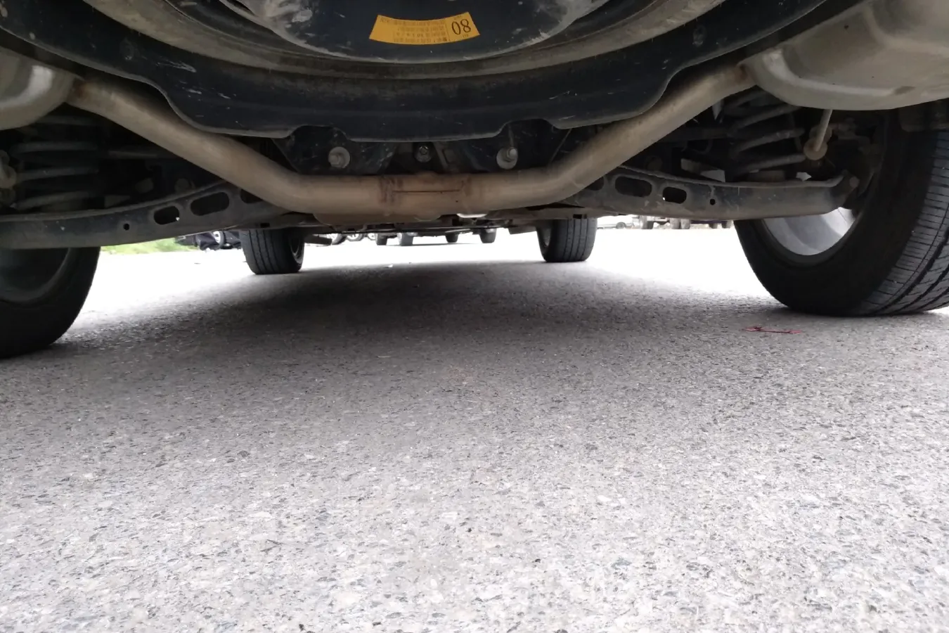 2020 Jeep Grand Commander 2.0T 265HP L4 9AT,autocango,china used car exporter,china ev exporter,chinese used car exporter,chinese used ev exporter