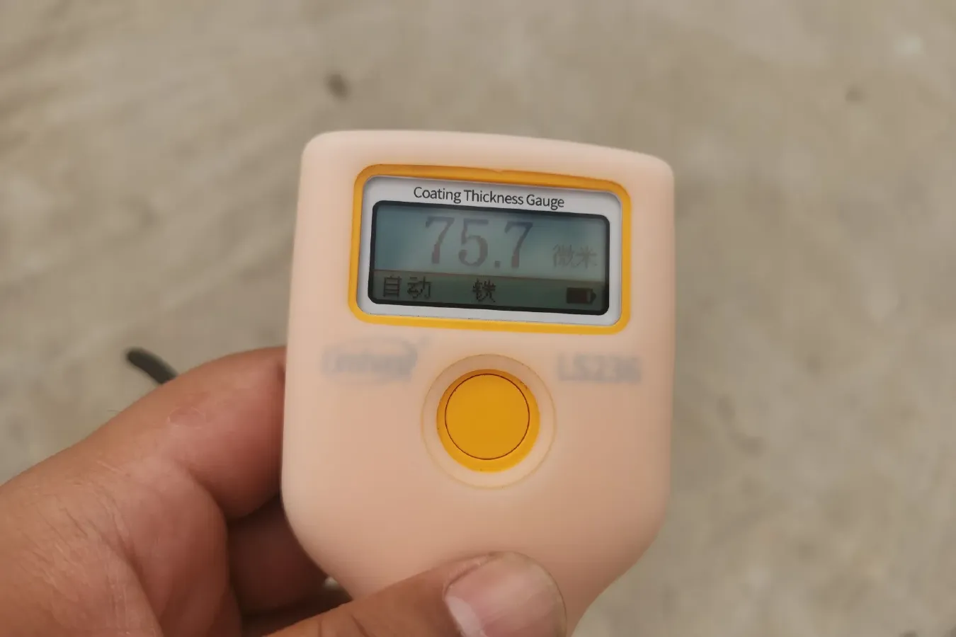 2019 DongFeng DFSK K01 1.2L 91HP L4 5MT,autocango,china used car exporter,china ev exporter,chinese used car exporter,chinese used ev exporter