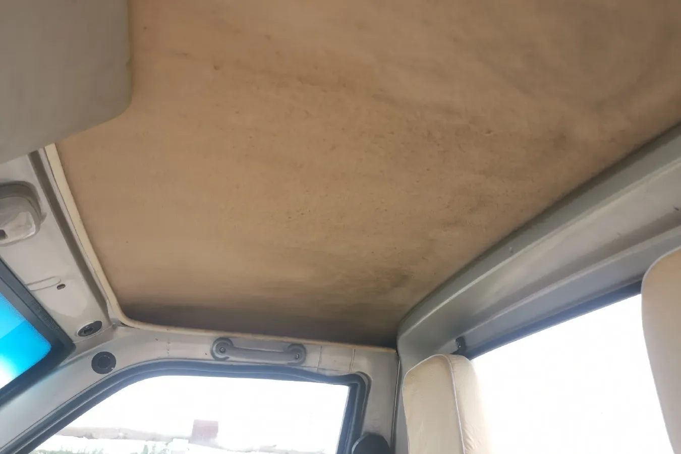 2019 DongFeng DFSK K01 1.2L 91HP L4 5MT,autocango,china used car exporter,china ev exporter,chinese used car exporter,chinese used ev exporter