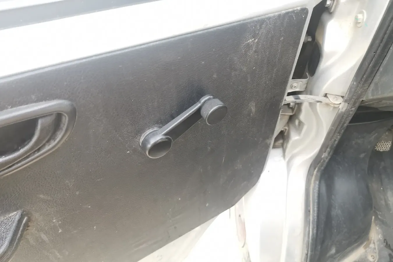 2019 DongFeng DFSK K01 1.2L 91HP L4 5MT,autocango,china used car exporter,china ev exporter,chinese used car exporter,chinese used ev exporter