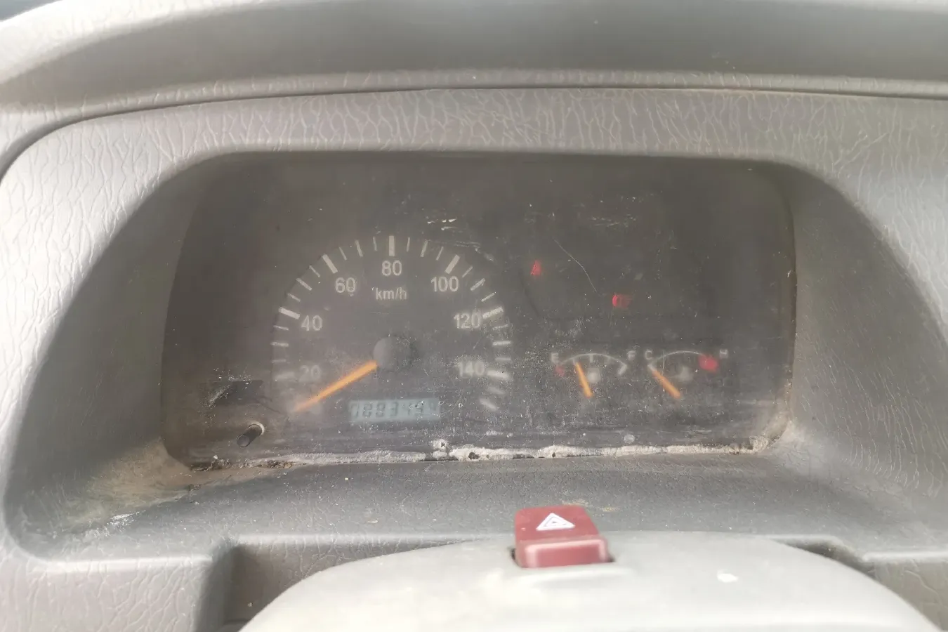 2019 DongFeng DFSK K01 1.2L 91HP L4 5MT,autocango,china used car exporter,china ev exporter,chinese used car exporter,chinese used ev exporter