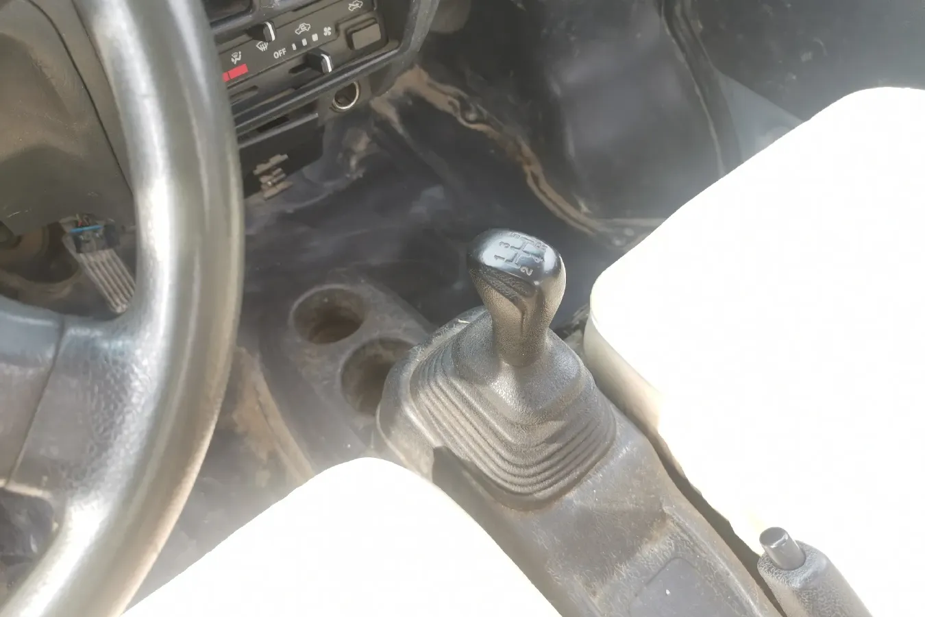 2019 DongFeng DFSK K01 1.2L 91HP L4 5MT,autocango,china used car exporter,china ev exporter,chinese used car exporter,chinese used ev exporter