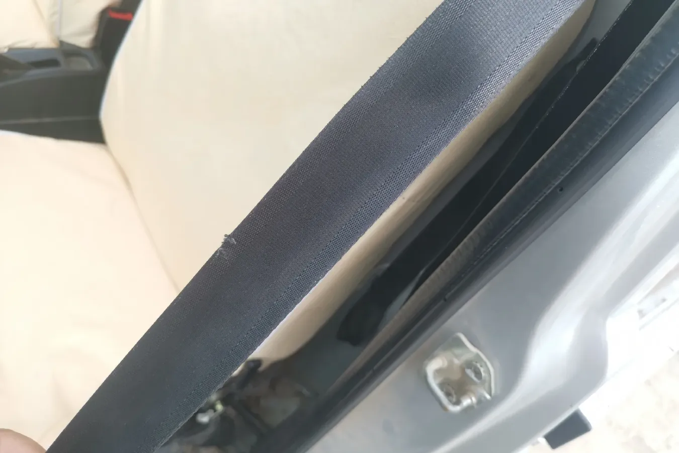 2019 DongFeng DFSK K01 1.2L 91HP L4 5MT,autocango,china used car exporter,china ev exporter,chinese used car exporter,chinese used ev exporter