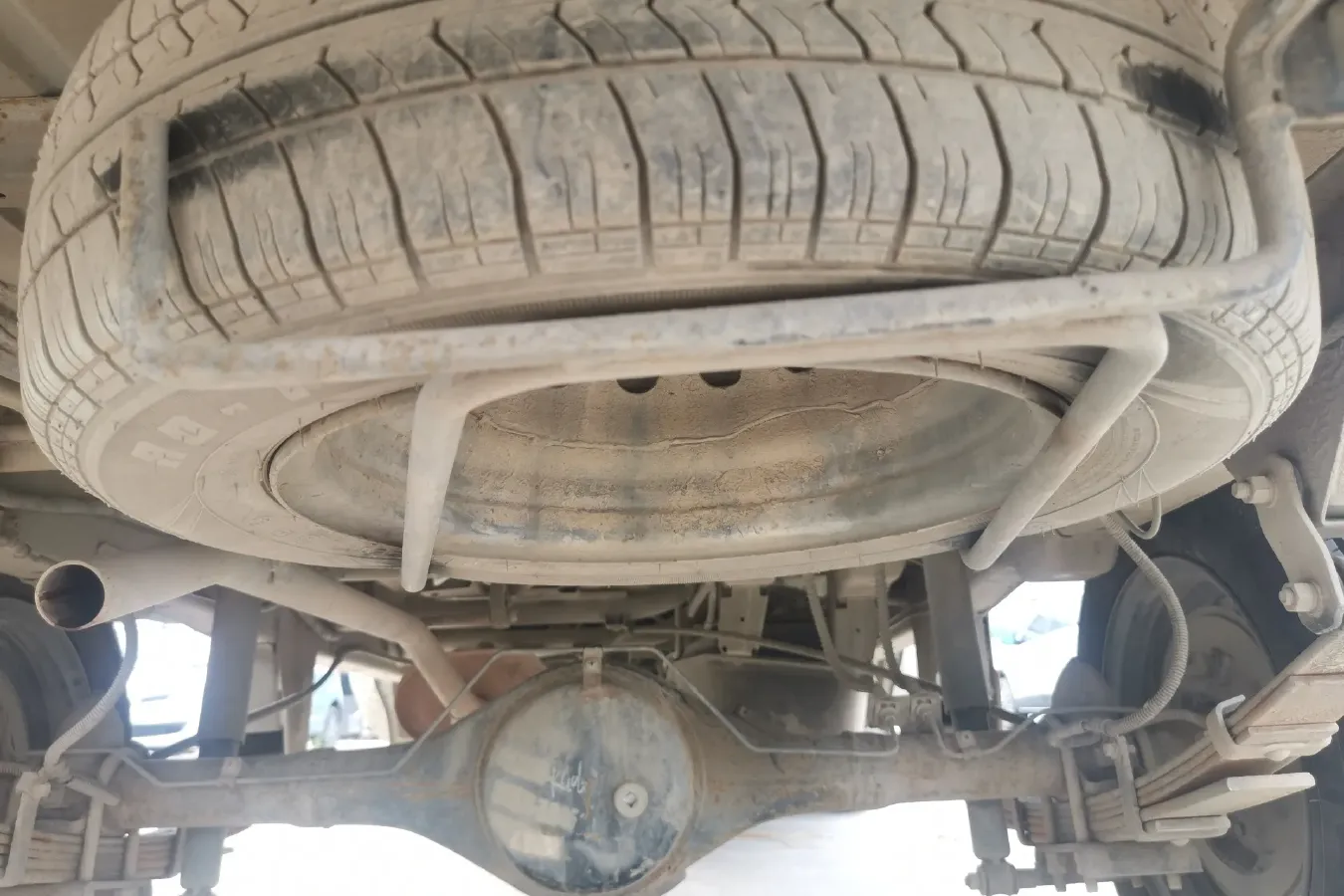 2019 DongFeng DFSK K01 1.2L 91HP L4 5MT,autocango,china used car exporter,china ev exporter,chinese used car exporter,chinese used ev exporter