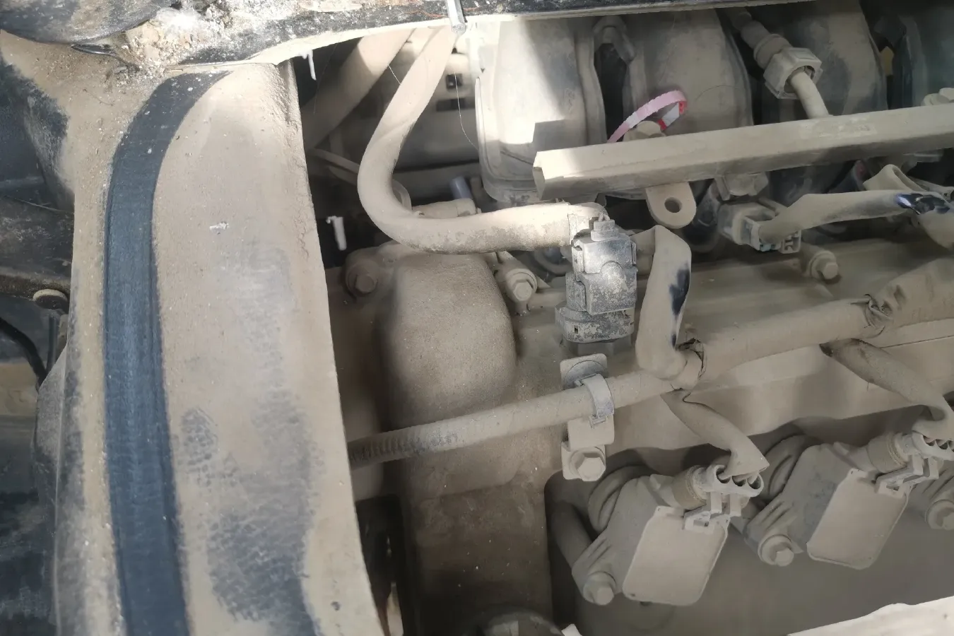 2019 DongFeng DFSK K01 1.2L 91HP L4 5MT,autocango,china used car exporter,china ev exporter,chinese used car exporter,chinese used ev exporter