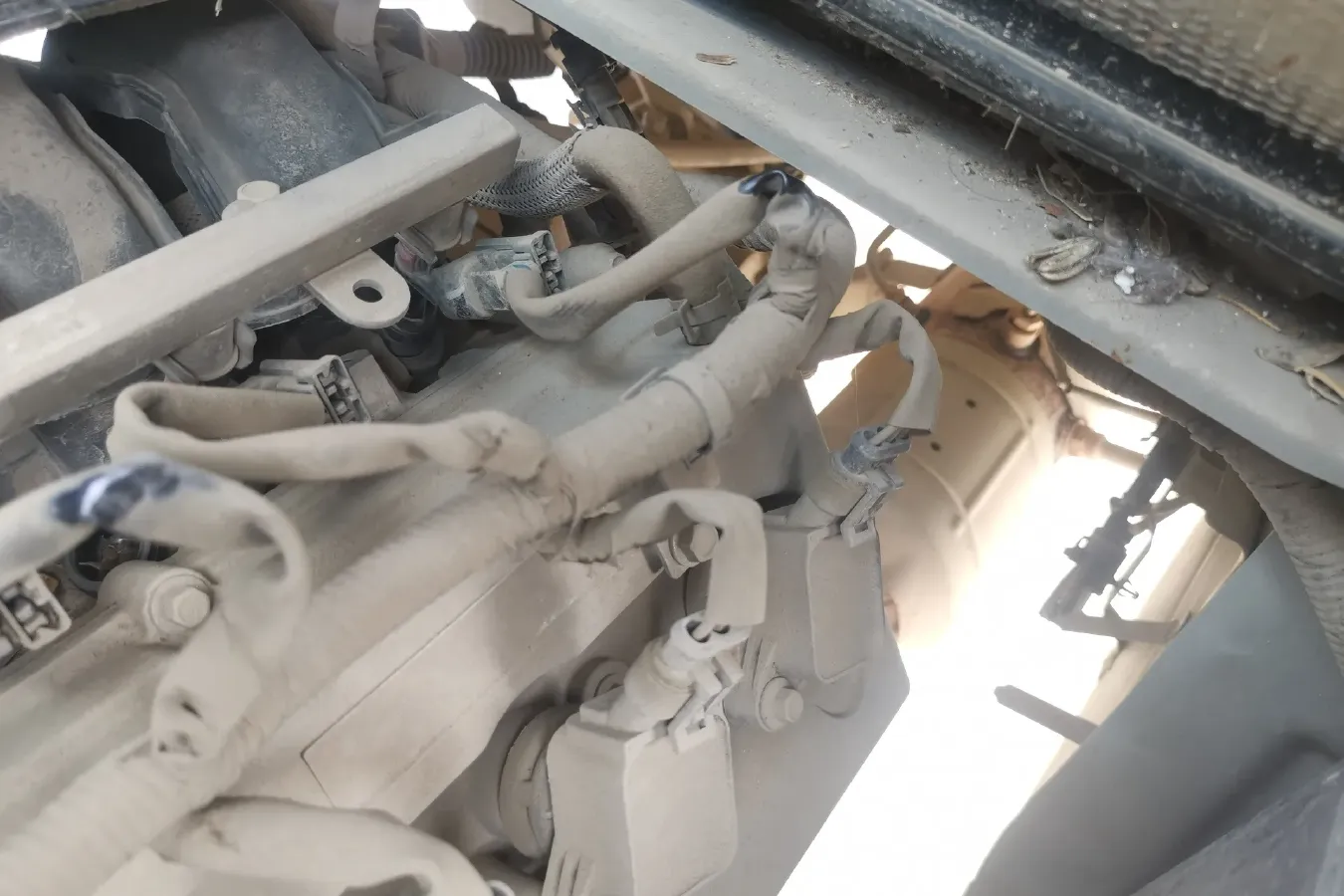 2019 DongFeng DFSK K01 1.2L 91HP L4 5MT,autocango,china used car exporter,china ev exporter,chinese used car exporter,chinese used ev exporter