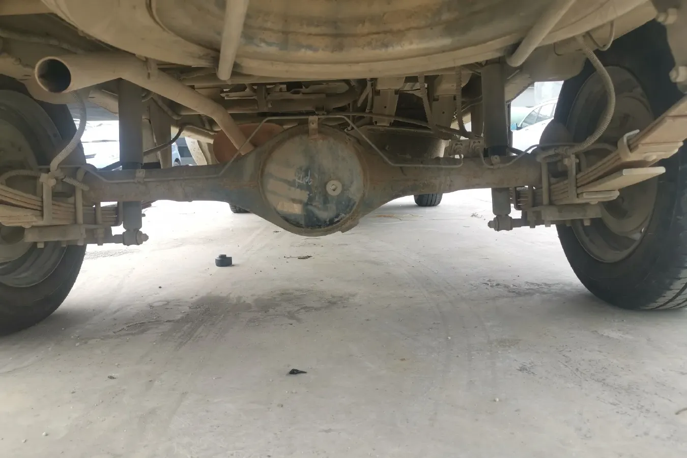 2019 DongFeng DFSK K01 1.2L 91HP L4 5MT,autocango,china used car exporter,china ev exporter,chinese used car exporter,chinese used ev exporter