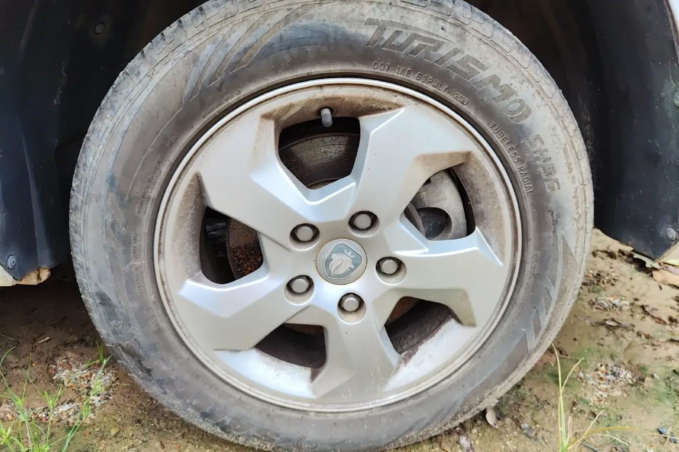 2018 Foton Gratour im6 1.5L 116HP L4 5MT,autocango,china used car exporter,china ev exporter,chinese used car exporter,chinese used ev exporter