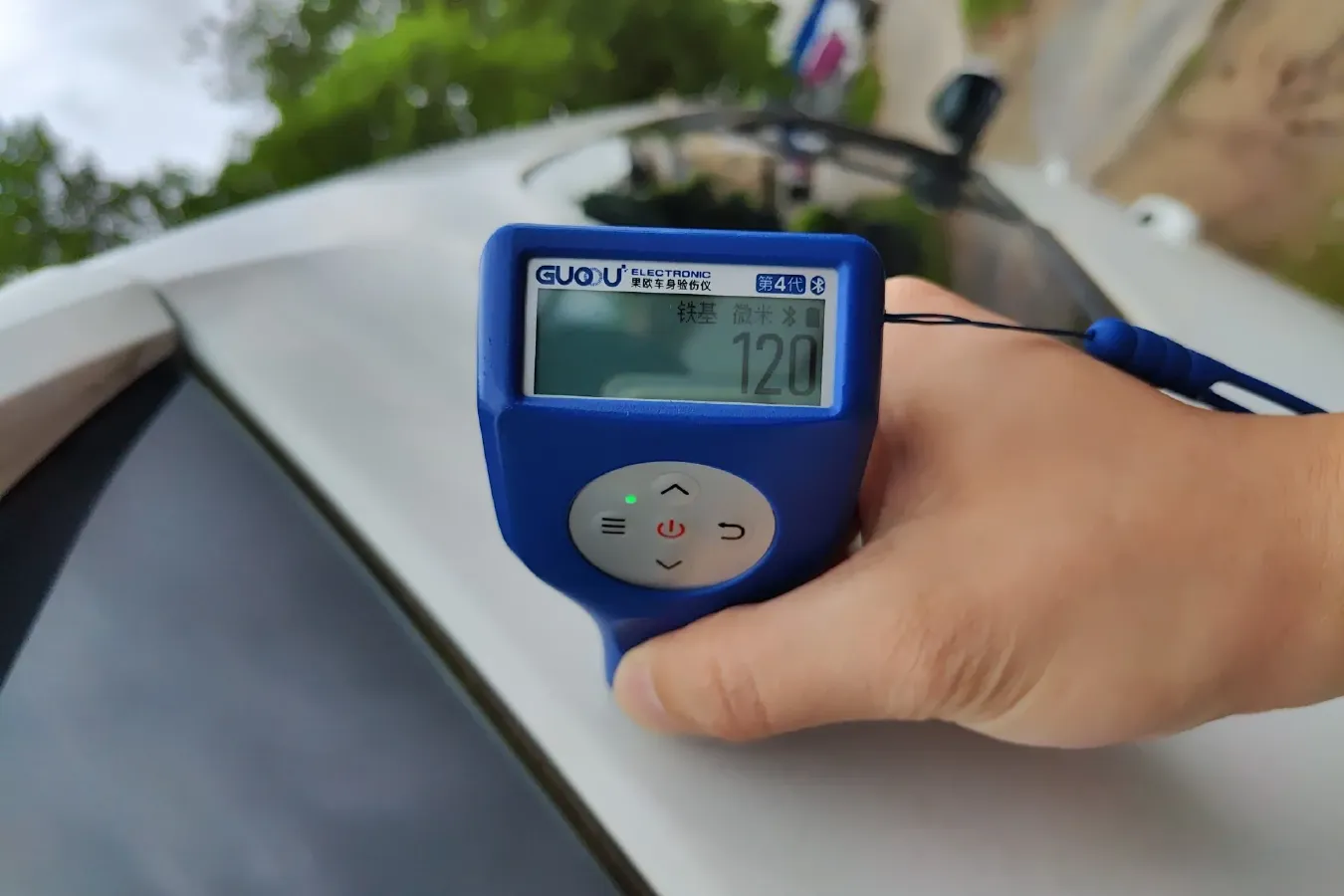 2018 Foton Gratour im6 1.5L 116HP L4 5MT,autocango,china used car exporter,china ev exporter,chinese used car exporter,chinese used ev exporter