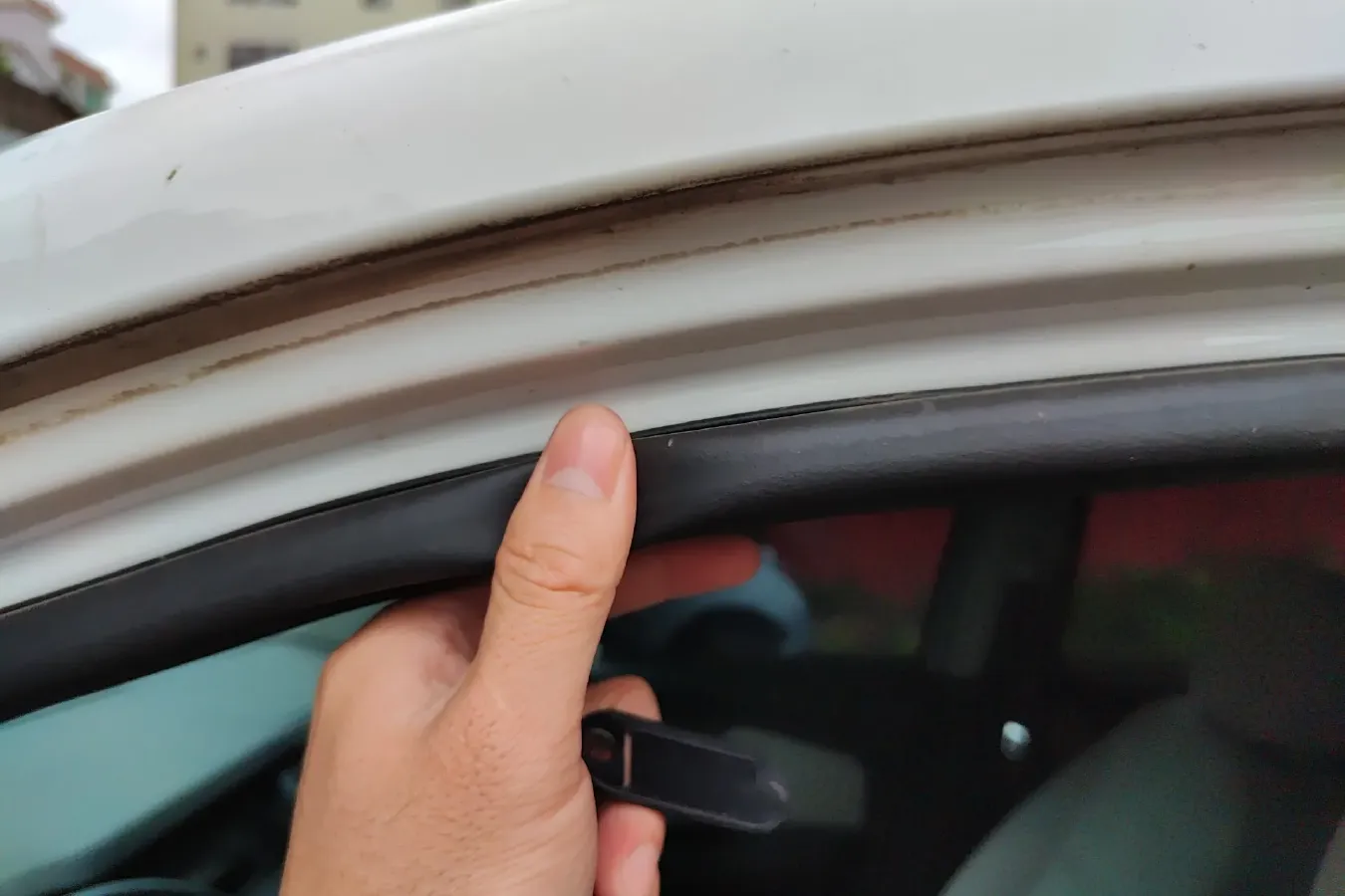 2018 Foton Gratour im6 1.5L 116HP L4 5MT,autocango,china used car exporter,china ev exporter,chinese used car exporter,chinese used ev exporter