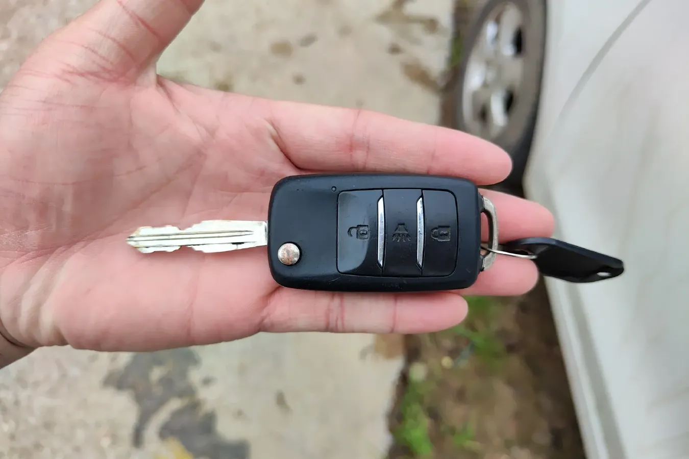 2018 Foton Gratour im6 1.5L 116HP L4 5MT,autocango,china used car exporter,china ev exporter,chinese used car exporter,chinese used ev exporter