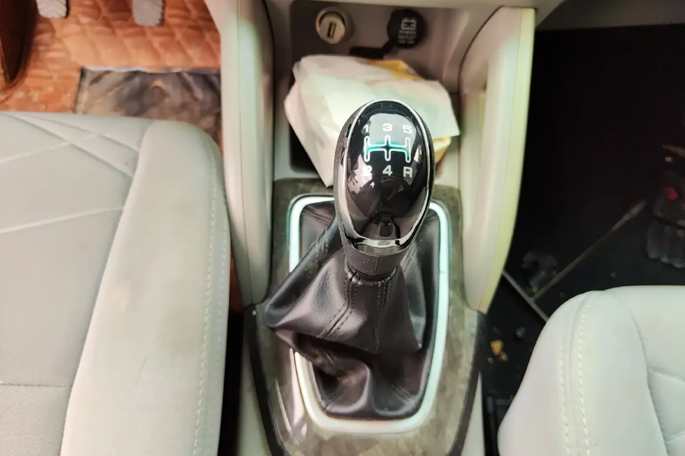 2018 Foton Gratour im6 1.5L 116HP L4 5MT,autocango,china used car exporter,china ev exporter,chinese used car exporter,chinese used ev exporter