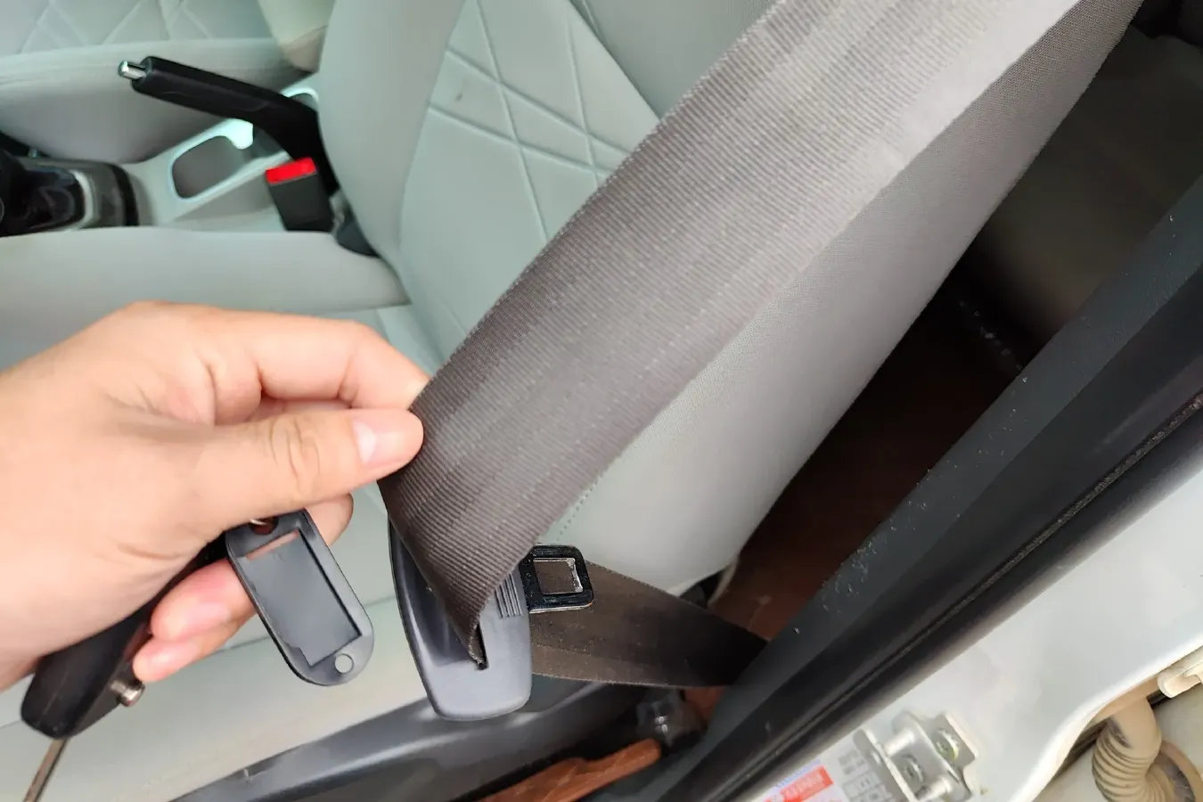 2018 Foton Gratour im6 1.5L 116HP L4 5MT,autocango,china used car exporter,china ev exporter,chinese used car exporter,chinese used ev exporter