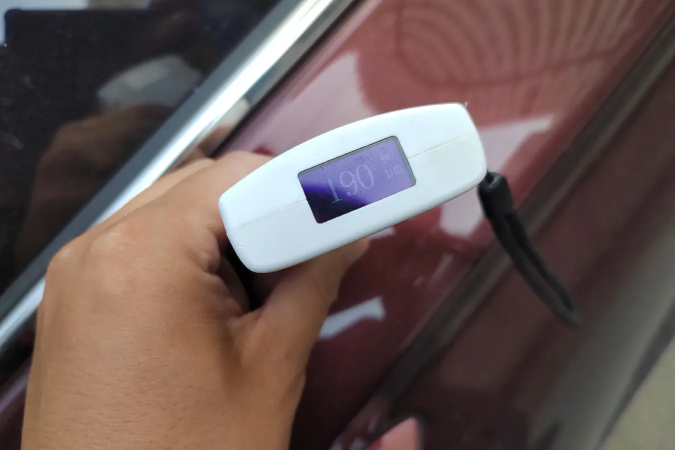 2017 Leopaard CS9 1.5L 113HP L4 CVT,autocango,china used car exporter,china ev exporter,chinese used car exporter,chinese used ev exporter