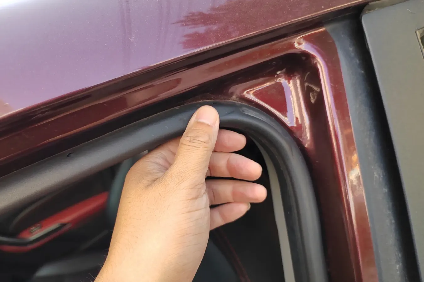 2017 Leopaard CS9 1.5L 113HP L4 CVT,autocango,china used car exporter,china ev exporter,chinese used car exporter,chinese used ev exporter