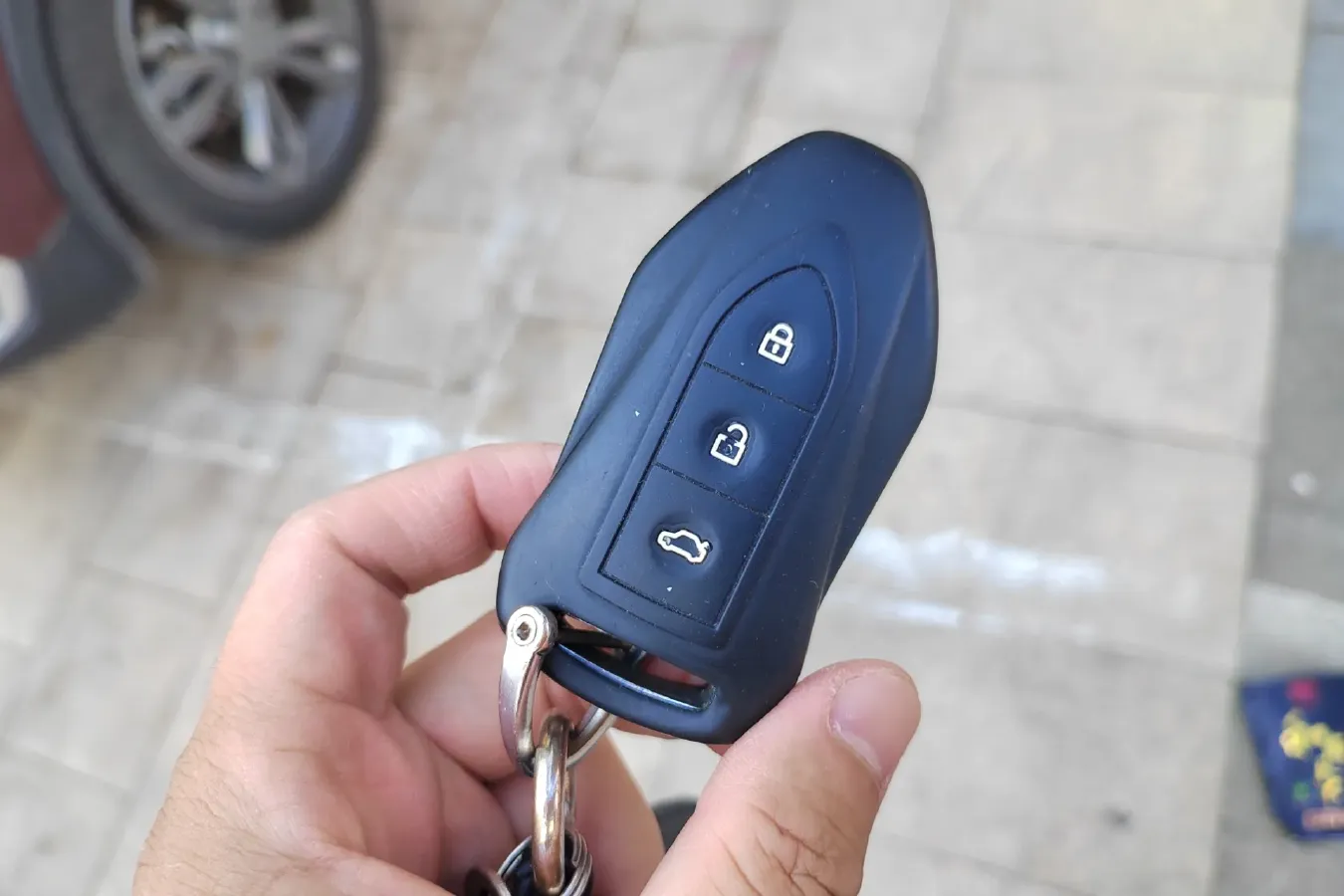 2017 Leopaard CS9 1.5L 113HP L4 CVT,autocango,china used car exporter,china ev exporter,chinese used car exporter,chinese used ev exporter