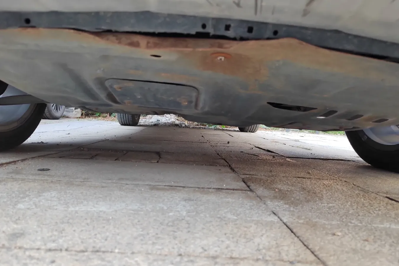 2017 Leopaard CS9 1.5L 113HP L4 CVT,autocango,china used car exporter,china ev exporter,chinese used car exporter,chinese used ev exporter