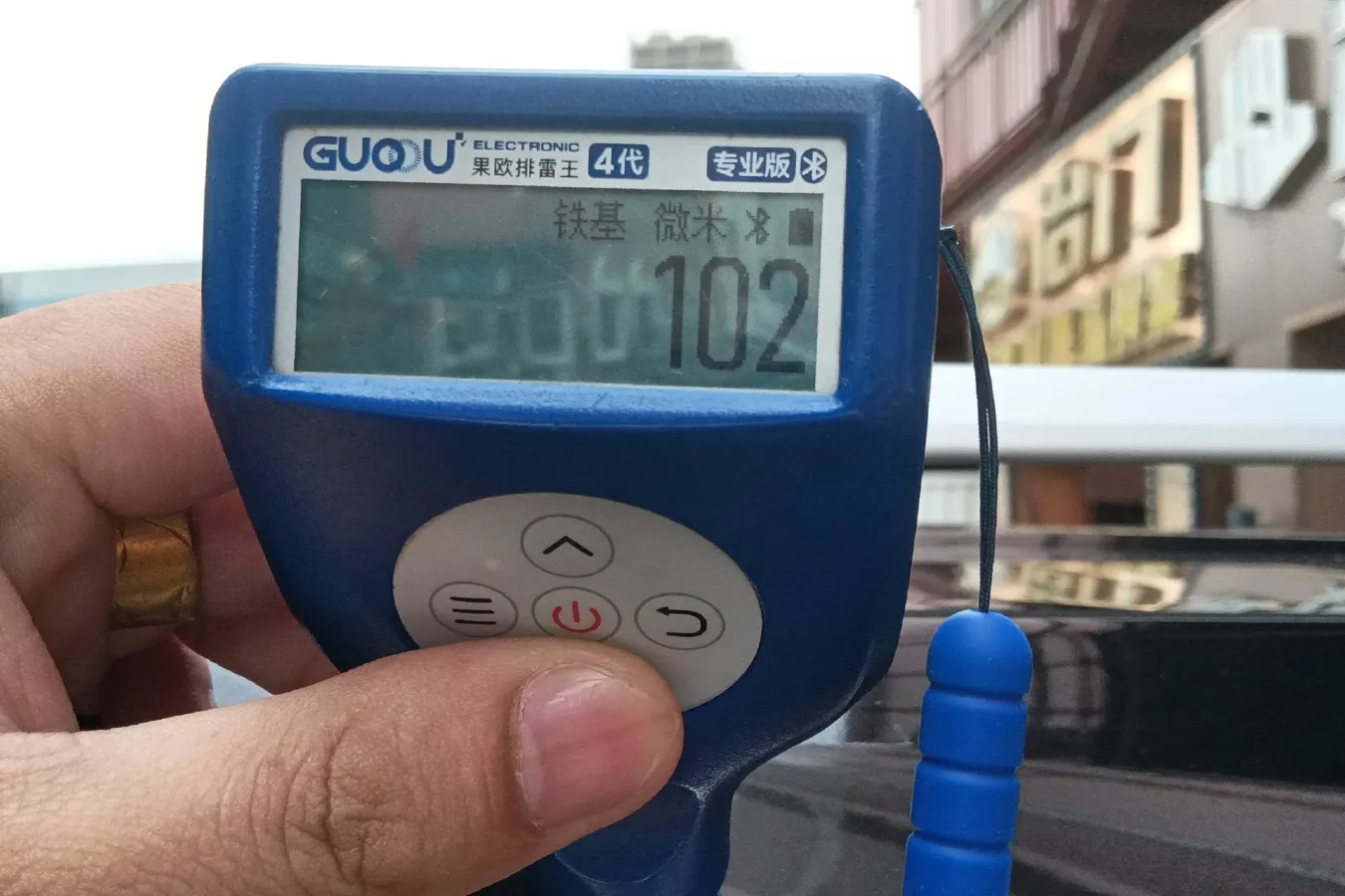 2011 Roewe W5 1.8T 160HP L4 6AT,autocango,china used car exporter,china ev exporter,chinese used car exporter,chinese used ev exporter