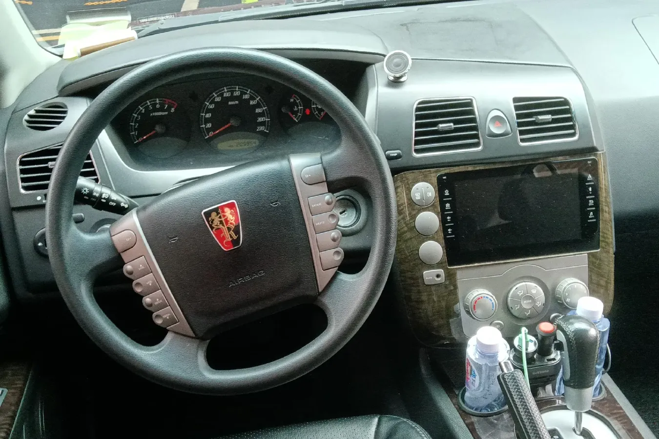 2011 Roewe W5 1.8T 160HP L4 6AT,autocango,china used car exporter,china ev exporter,chinese used car exporter,chinese used ev exporter