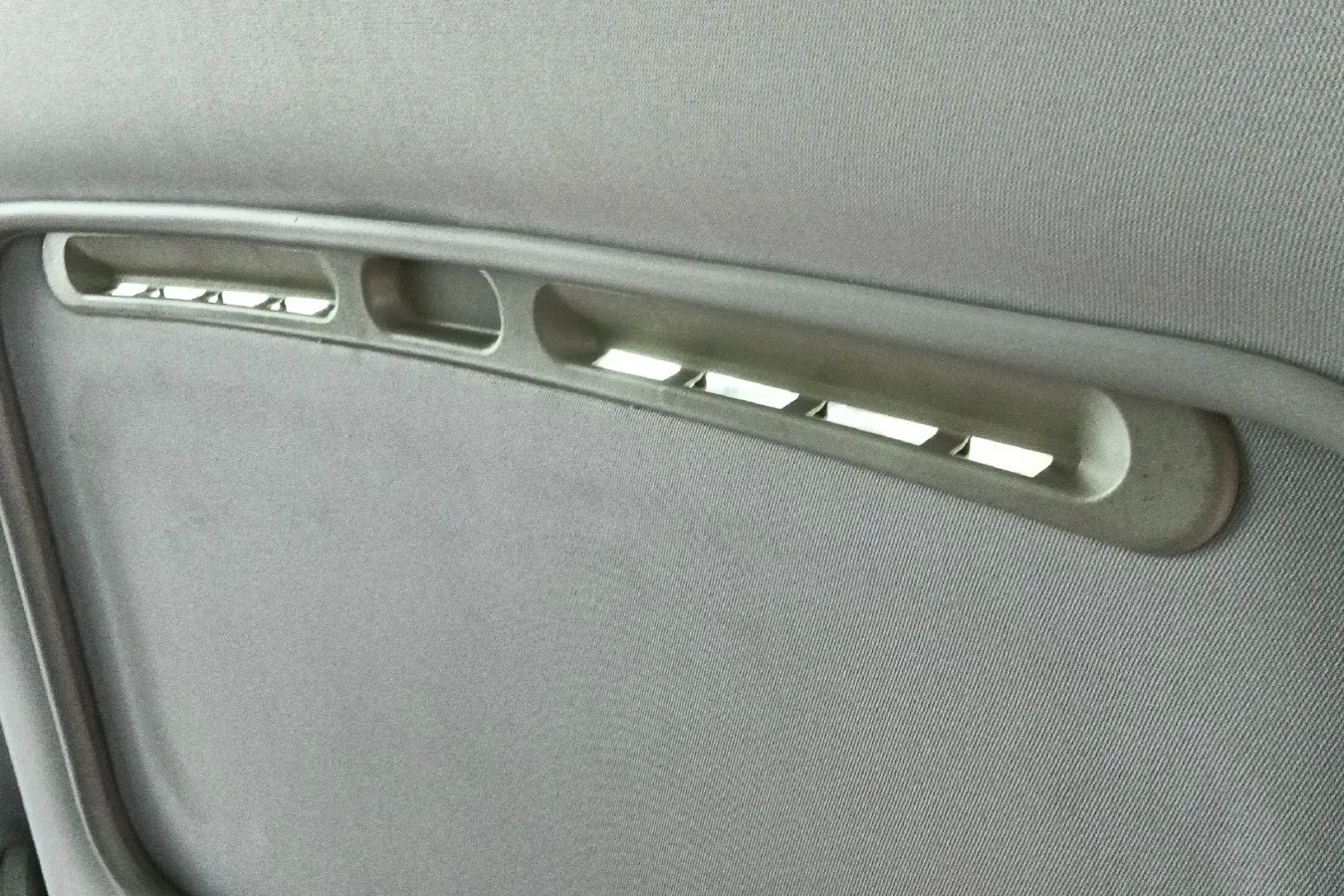 2011 Roewe W5 1.8T 160HP L4 6AT,autocango,china used car exporter,china ev exporter,chinese used car exporter,chinese used ev exporter