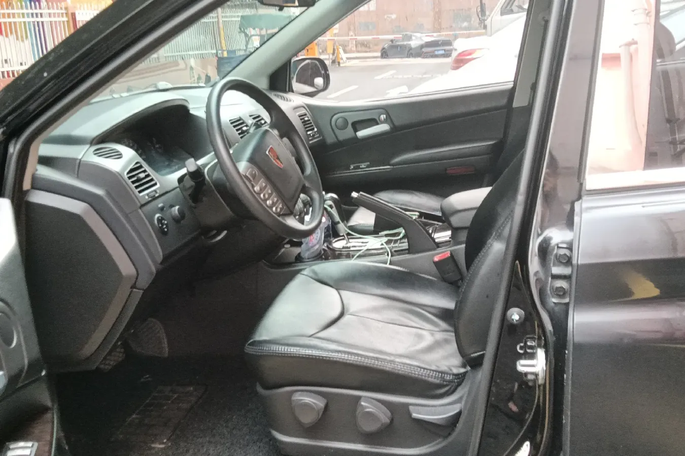 2011 Roewe W5 1.8T 160HP L4 6AT,autocango,china used car exporter,china ev exporter,chinese used car exporter,chinese used ev exporter