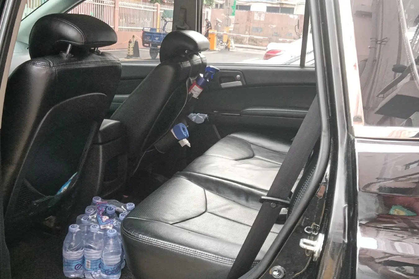 2011 Roewe W5 1.8T 160HP L4 6AT,autocango,china used car exporter,china ev exporter,chinese used car exporter,chinese used ev exporter