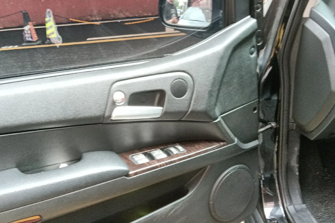 2011 Roewe W5 1.8T 160HP L4 6AT,autocango,china used car exporter,china ev exporter,chinese used car exporter,chinese used ev exporter