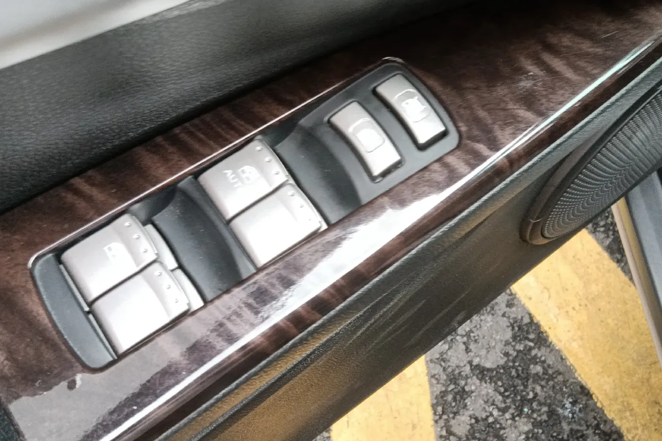 2011 Roewe W5 1.8T 160HP L4 6AT,autocango,china used car exporter,china ev exporter,chinese used car exporter,chinese used ev exporter