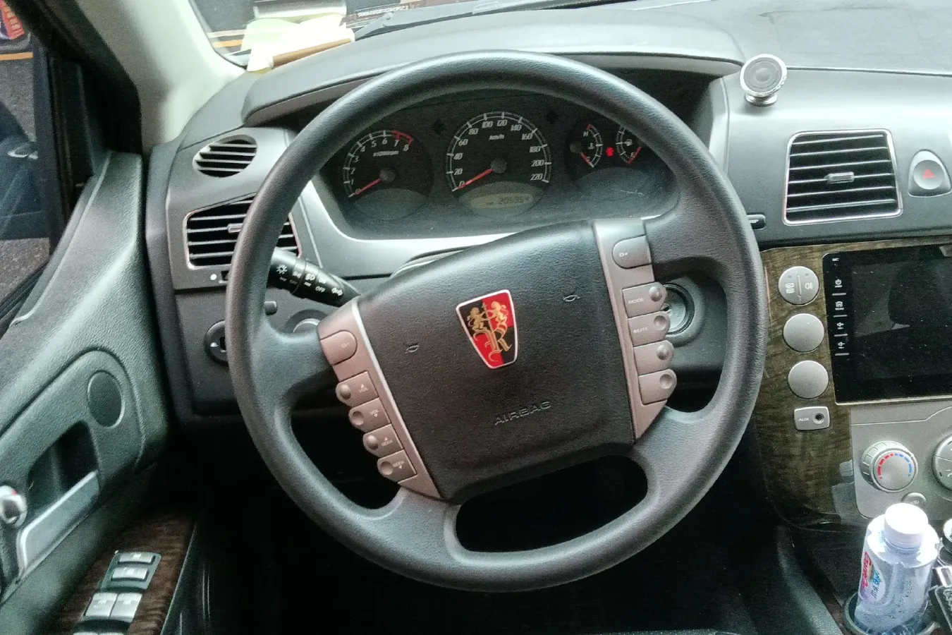 2011 Roewe W5 1.8T 160HP L4 6AT,autocango,china used car exporter,china ev exporter,chinese used car exporter,chinese used ev exporter