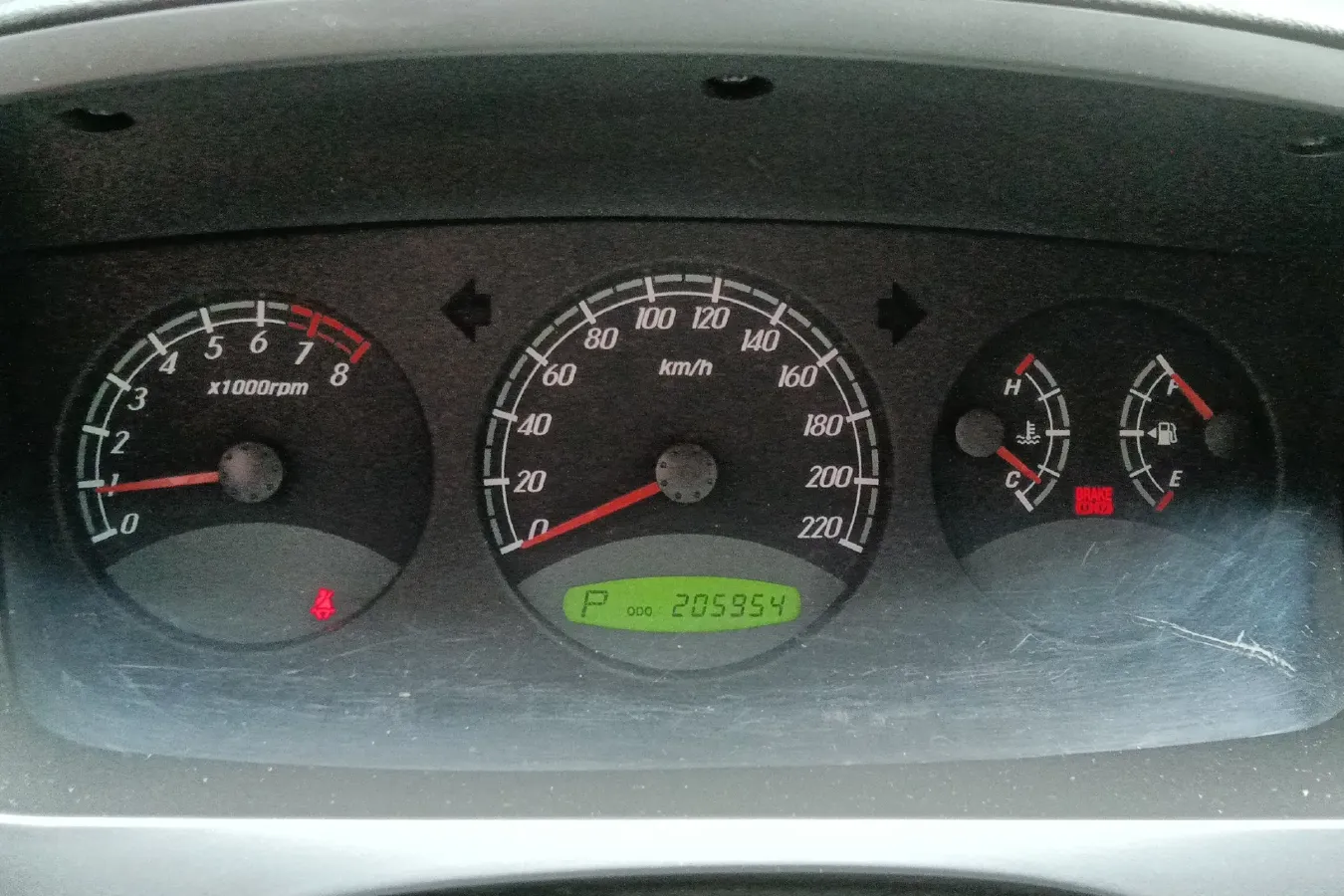 2011 Roewe W5 1.8T 160HP L4 6AT,autocango,china used car exporter,china ev exporter,chinese used car exporter,chinese used ev exporter