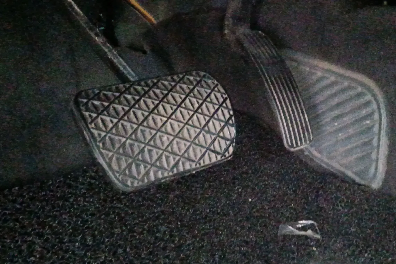 2011 Roewe W5 1.8T 160HP L4 6AT,autocango,china used car exporter,china ev exporter,chinese used car exporter,chinese used ev exporter