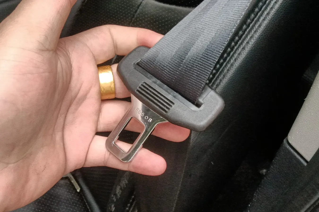 2011 Roewe W5 1.8T 160HP L4 6AT,autocango,china used car exporter,china ev exporter,chinese used car exporter,chinese used ev exporter