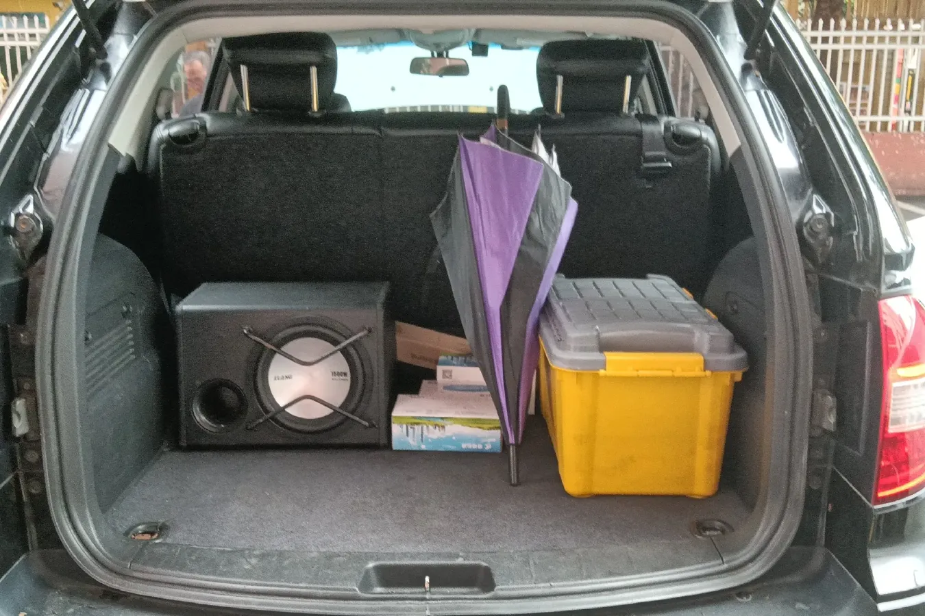 2011 Roewe W5 1.8T 160HP L4 6AT,autocango,china used car exporter,china ev exporter,chinese used car exporter,chinese used ev exporter