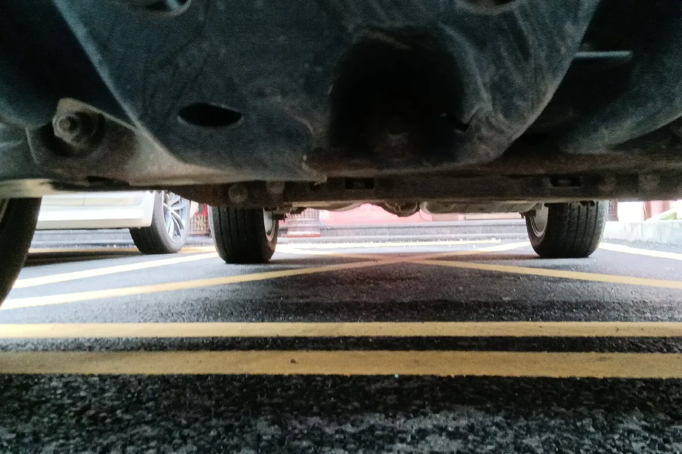 2011 Roewe W5 1.8T 160HP L4 6AT,autocango,china used car exporter,china ev exporter,chinese used car exporter,chinese used ev exporter