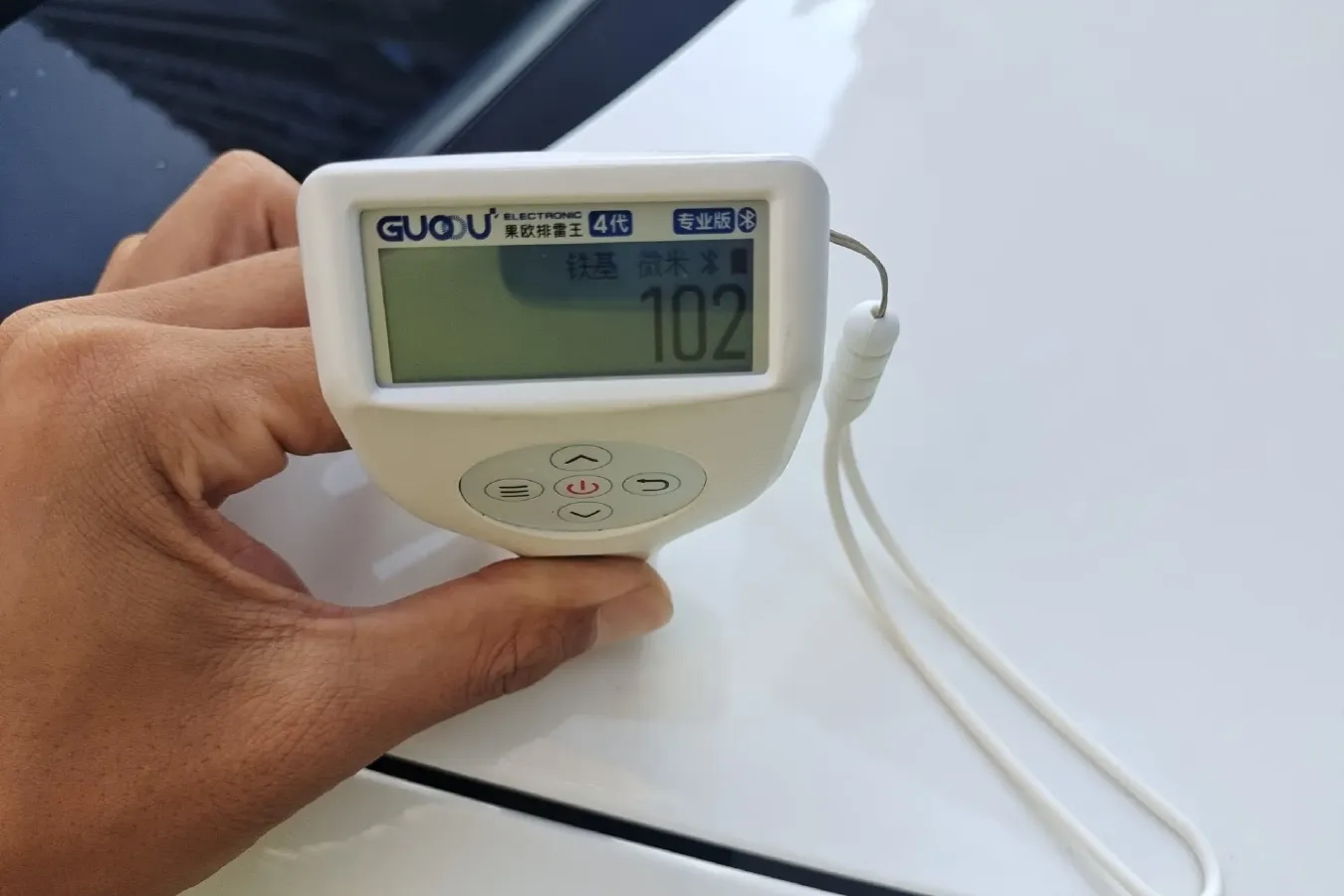 2020 JAC JiaYue X7 1.5T 174HP L4 6DCT,autocango,china used car exporter,china ev exporter,chinese used car exporter,chinese used ev exporter