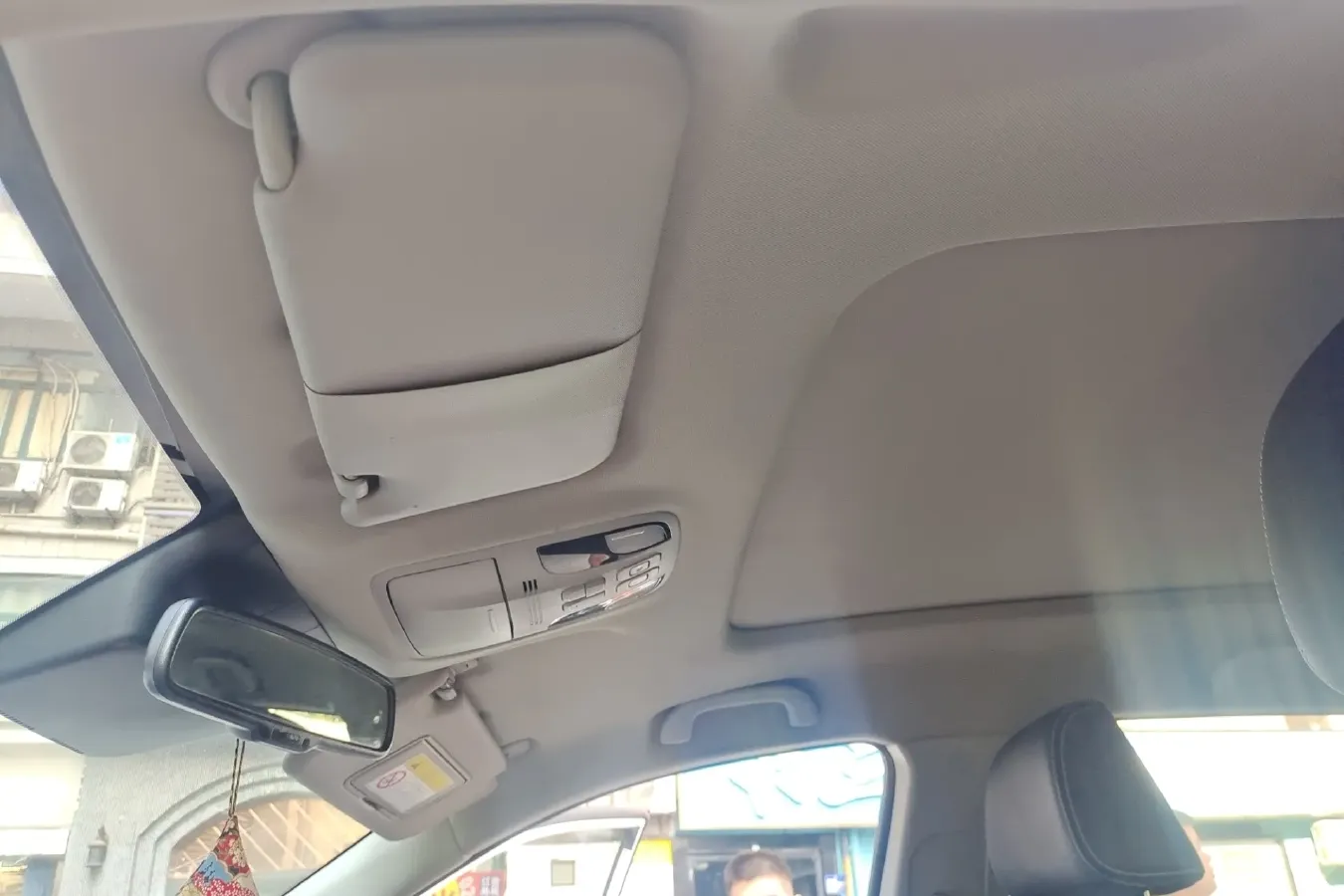 2020 JAC JiaYue X7 1.5T 174HP L4 6DCT,autocango,china used car exporter,china ev exporter,chinese used car exporter,chinese used ev exporter