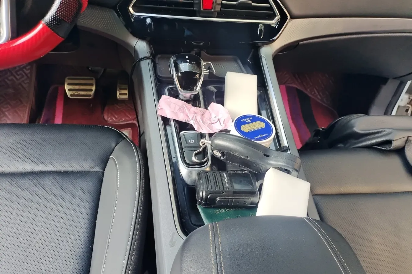 2020 JAC JiaYue X7 1.5T 174HP L4 6DCT,autocango,china used car exporter,china ev exporter,chinese used car exporter,chinese used ev exporter