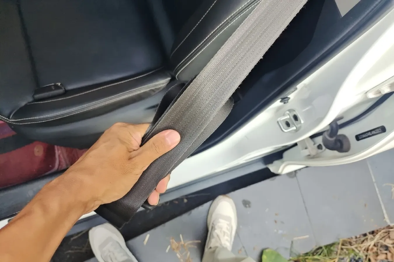 2020 JAC JiaYue X7 1.5T 174HP L4 6DCT,autocango,china used car exporter,china ev exporter,chinese used car exporter,chinese used ev exporter