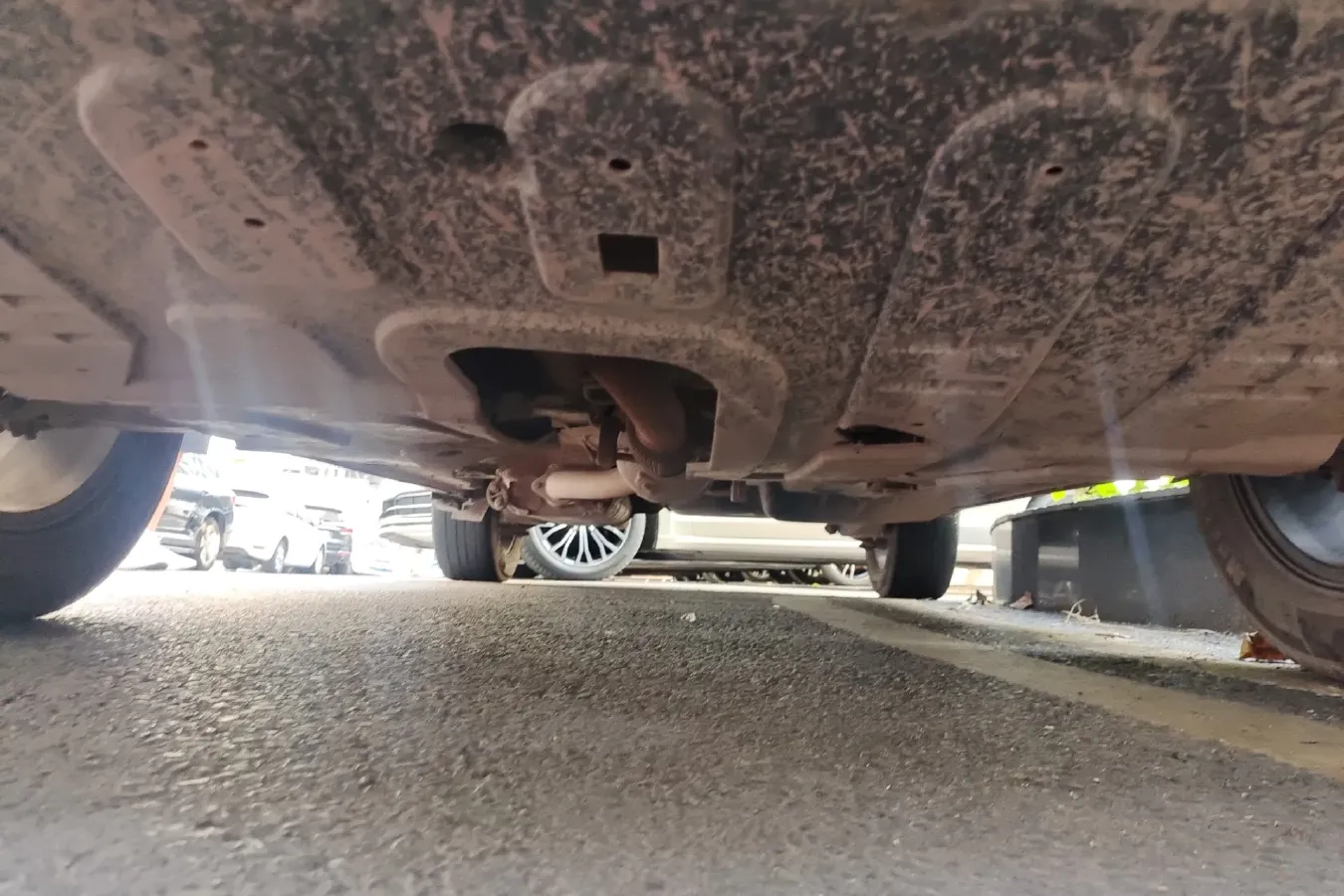 2020 JAC JiaYue X7 1.5T 174HP L4 6DCT,autocango,china used car exporter,china ev exporter,chinese used car exporter,chinese used ev exporter