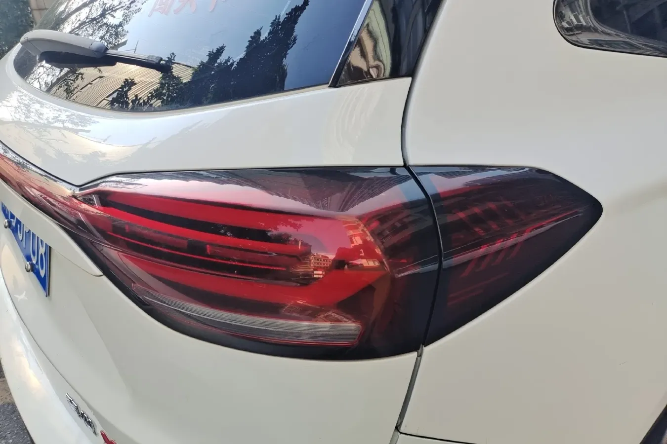 2020 JAC JiaYue X7 1.5T 174HP L4 6DCT,autocango,china used car exporter,china ev exporter,chinese used car exporter,chinese used ev exporter